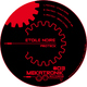 Proteck - Etoile Noire