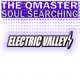 The Qmaster - Soul Searching