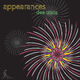 Dee Costa - Appearances