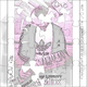 Oh35 Child Of Liberty Remix