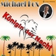 Michael Fox - Königin Der Nacht Michael Fox - Königin Der Nacht