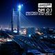 Protech Project - Bm 01 Bucharest Music Album