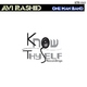 Avi Rashid - One Man Band