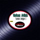 Various Artists - Turkish Delight I