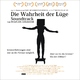 Wolfgang Edelmayer - Wahrheit Und L&uuml;ge Filmmusik