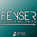 Fly to the Sky One, Fly ! by Feyser mp3 download