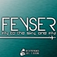 Feyser - Fly To The Sky One, Fly !