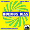 Kryptonicadjs & AndreafabBuenos Dias