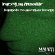 Nicolai Masur - Window To Another World Nicolai Masur - Window To Another World