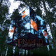Firnwald - The Ultrarchitec