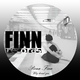 Benn Finn - Why Dont You