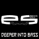 Electrik Soul - Deeper Into Bass Electrik Soul - Deeper Into Bass