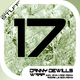 Danny Dewills - Warp