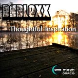 Thoughtful Inspiration by Dablexx mp3 download