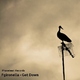 Fgironella - Get-down