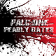 Palc One - Pearly Gates