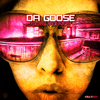 Da GooseRelive The Past