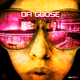 Da Goose - Relive The Past