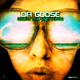 Da Goose - Relive The Past Again