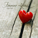 Dyio Red - Forever Loved