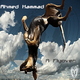 Hammad - A Flyover