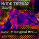Trivans - Rock On