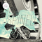 Spinell by Mappey mp3 downloads