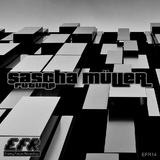 Future by Sascha Müller mp3 download