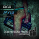 Gigo - Jayes