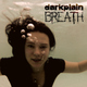 Darkplain - Breath Darkplain - Breath