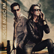 Various Artists - House Music Fm 