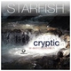 Starfish - Cryptic - An Electronic Expedition