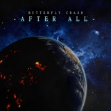 After All by Butterfly Crash mp3 download