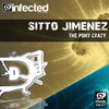 Sitto JimenezThe Pony Crazy 
