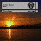 Floe - Golden Sunset Remixes