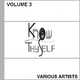 Various Artists - Know Thyself Vol 3