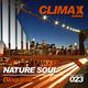Nature Soul Bioquimica