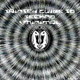 Various Artists - Tainted Guide To Techno & Minimal