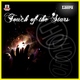 Laera - Touch Of The Stars