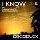 Discoduck I Know