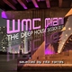 Various Artists - W.M.C. Miami - The Deep House Session - Selected By Tito Torres