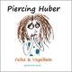 Falke & Vogelbein - Piercing Huber
