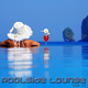 Various Artists - Poolside Lounge Vol.4