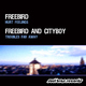 Freebird Hurt Feelings
