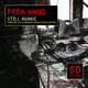 Pera Yang - Still Awake