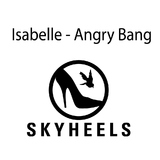 Angry Bang by Isabelle mp3 download