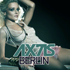 Ax7isBerlin