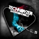 Technoyzer - Unter Kontrolle Technoyzer - Unter Kontrolle