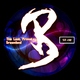The Last Primate - Dreamland The Last Primate - Dreamland