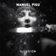 Manuel Pisu - Illusion